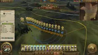 White Line Rules, Why?