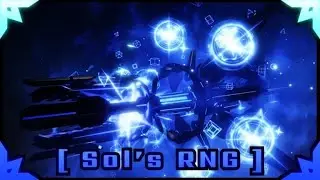 Back on Sol's RNG! Come Cook Me!