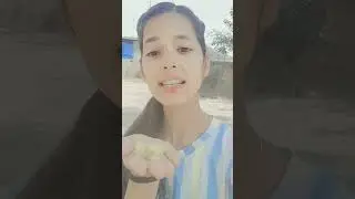 Mere pass yekyu nhi hai😭 #trendingshorts #shorts #trending #comedy #funny #shortvideo #youtubeshorts