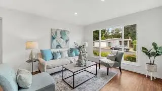 4015 Wesley Way, El Sobrante, CA 94803: 🏡House For Sale