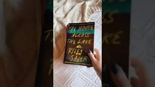 6 Spooky Books For The Spooky Season 📖🔖#bookrecommendations #booksuggestions #bookstoread #booktok
