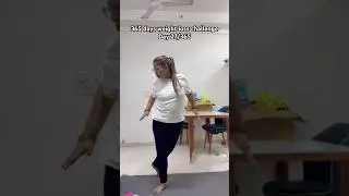 Day 27/365 weight loss challenge
