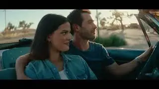 BLACKMAGIC CINEMA CAMERA 6K FULL FRAME FILM EMULATION