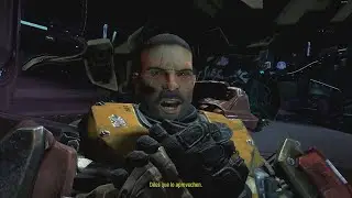 ENSALADA GAMER #2 - JORGITOOOOOO