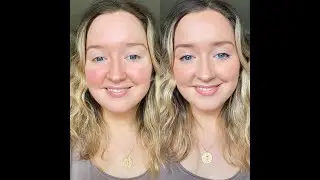 High street and affordable make-up favourites