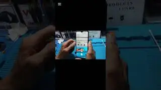 OnePlus 7 back camera blur solutions #@cellfixclinic38