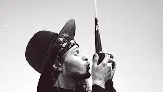 Tailz - 2020 (Performance Video)