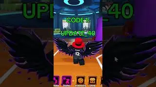New Codes in Volleyball Legends Roblox (Update)