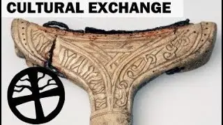 Cultural Exchange and Finfaring