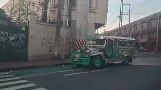 City of Manila