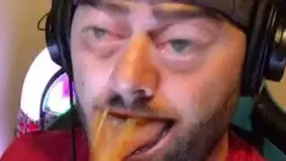 Keemstar reacts to Logan Paul's hairline