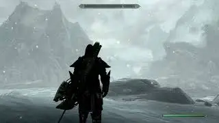Skyrim #41 - MADNESS ORE!!!!