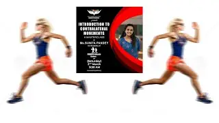 Masterclass- Project Educate Centres on Contralateral movement by Sunita Pandey |  AWDORG Foundation