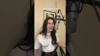 If I had a feature 