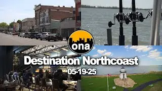 Destination North Coast | ONA Full Show