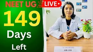 AIR 1559 , SALONI SWAMI LIVE ...SMS MEDICAL COLLEGE