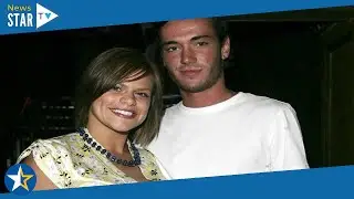 Jade Goody's missing millions mystery and why Jack Tweed didn't get a penny