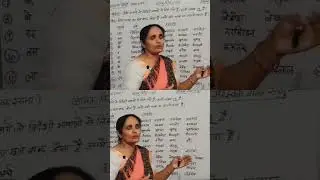 #hindi #इतिहासके10प्रश्र #science #gk #history #exam #ctet #ctetsanskrittrick1dayexam #viral #vlog