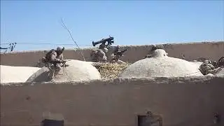 1/1 1st Battalion 1st Marines Alpha Co. Afghanistan Deployment 2012