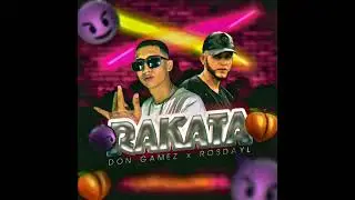 DON  GAMEZ 👹  ROSDAYL  ]] - [[LosDelaR]]