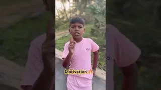 💪 Life Motivation..🔥| Tamil | Reality | Motivation | Padagottiboys | video | shorts |