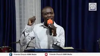What Legacy shall you leave (Acts 9:36-42)