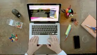 VIDDYOZE Pricing your services