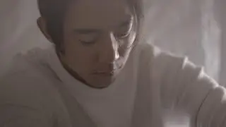 Can't Hold Me ft Lydia Paek (official music video)