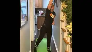 Szczuplej razem zemna ❤️😘