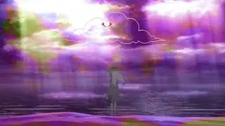 tiffany rose - energy (slowed + reverb)