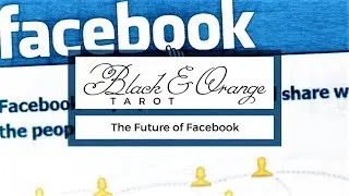 130. The Future of Facebook