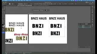 AI  BRAND LOGO HW FORMAT