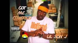 Lil Son J - Gay Rappers (prod. By Touch Beats Production)