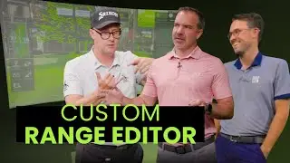 SKYTRAK Provides A Breakthrough In Golf Training Technology