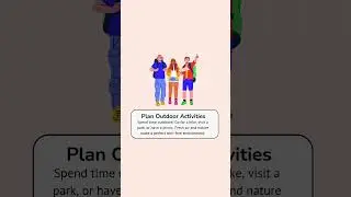 Family Fun Day: Unplug for a Tech-Free Adventure!