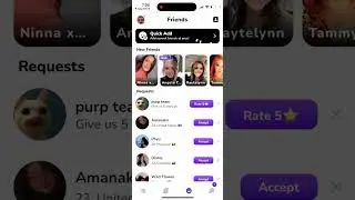 How to USE PURP APP? COMPLETE OVERVIEW