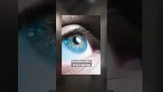 Как снимать МАКРО бюджетно? Макрокольцо, советский объектив, переходники под вашу систему