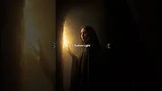 You are learning a small magic spell