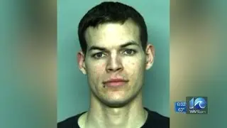 Security guard charged in fatal Chesapeake shooting denied bond