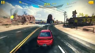 (10Mb) Top 5 Android Games Under 10MB | 2017 | By Ur TechGamer