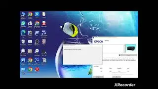 Google password manager new update Google Chrome's Free Password Manager Is Here