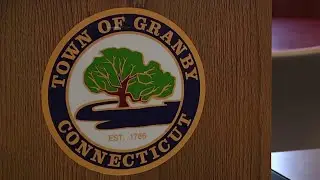 Mother and three children missing from Granby found safe in Georgia