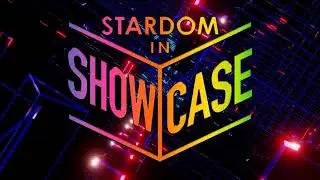 STARDOM In Showcase Vol. 2 2022 Review