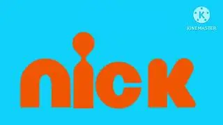 Nickelodeon 