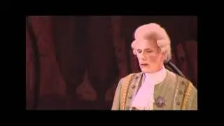 Showreel Michael Marwitz 2010