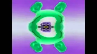 Preview 2B V2 Effects In G Major 105