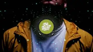 Cuidado Que Te Supero (Mash Up) -  Q Lokura, Los Herrera, Justin Bieber (DA BEAT) #viraltiktok