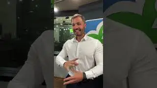 Cansa&ccedil;o frequente: causas e tratamentos.