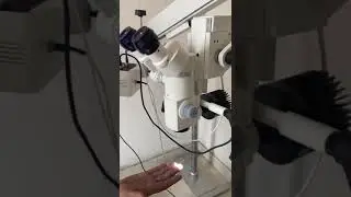 Labpro Dental Microscope price