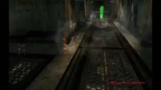 [TWA] 1 on 1 - Let it Rock
